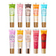 10pcs Variety Set