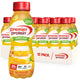 Limited Edition: Lemon Bar - 11.5 Fl Oz (Pack of 12)