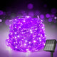 1 Pack - Purple