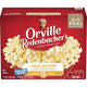 Butter - 34.2 Ounce (Pack of 1)