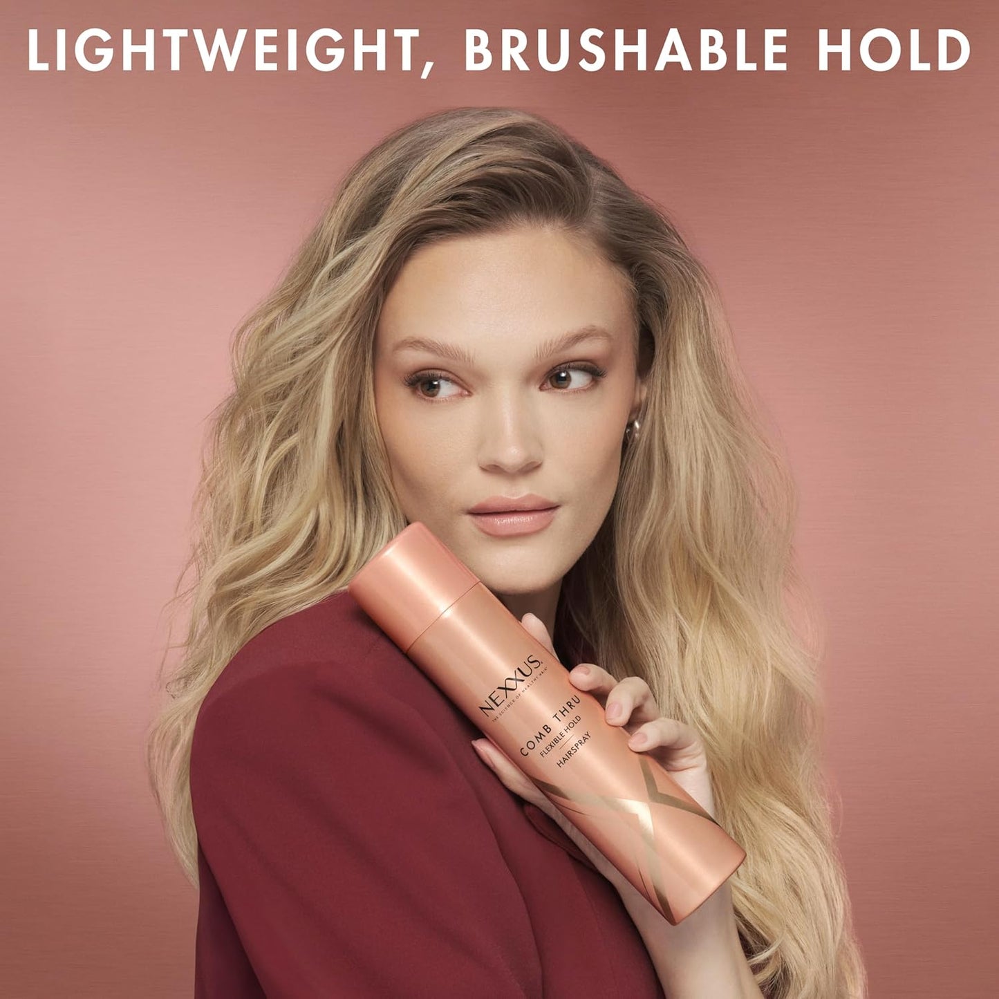 Nexxus_Styling_Spray_Comb_Thru_Finish_Flexible_Hold_Hairspray_Powered_by_STYLEPROTECT_Technology_10_oz