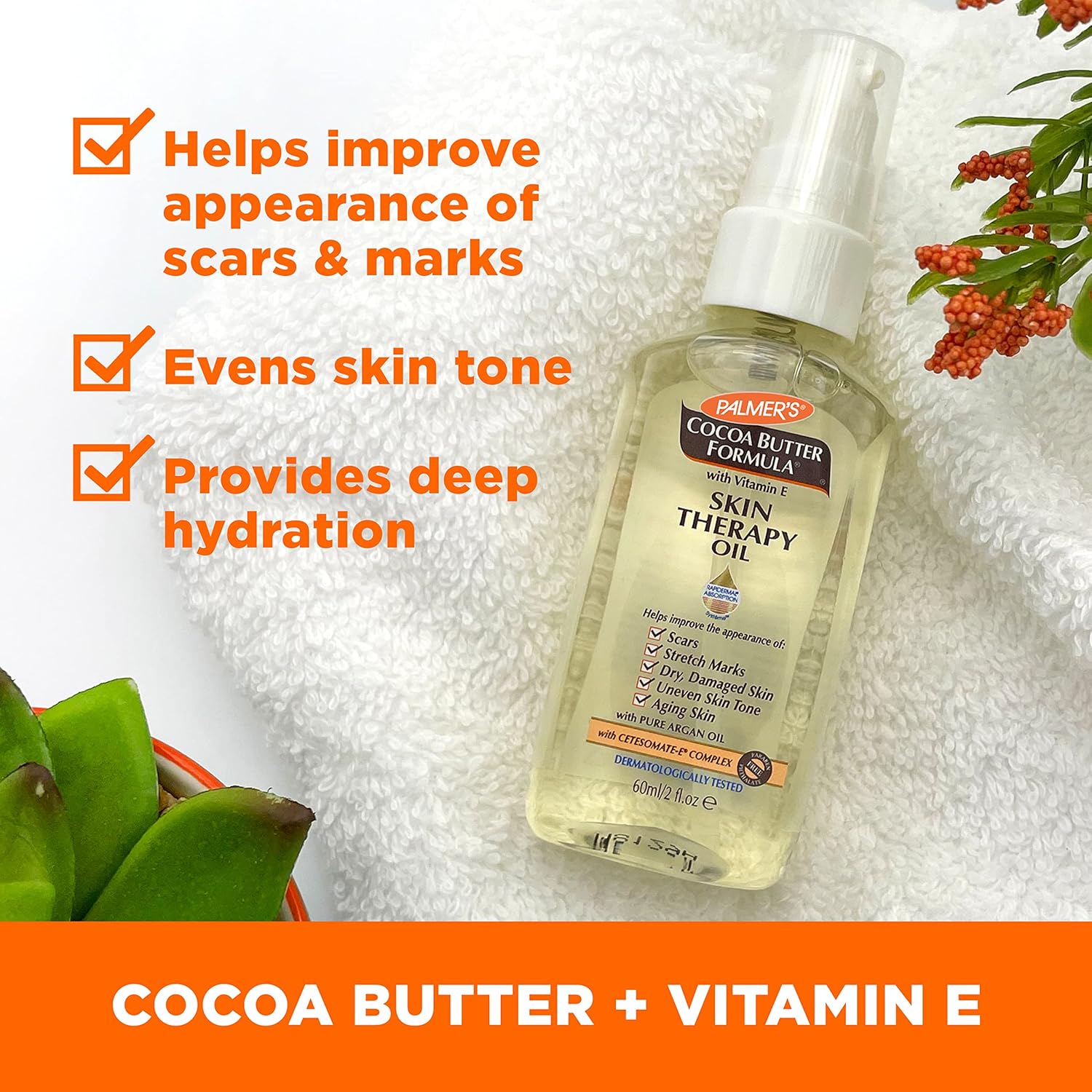 Palmer's_Cocoa_Butter_Formula_Pregnancy_Skin_Care_Kit_for_Stretch_Marks_and_Scars,_Dermatologist_Approved,_Gift_for_Mom_to_Be,_4_Piece_Full_Size_Set
