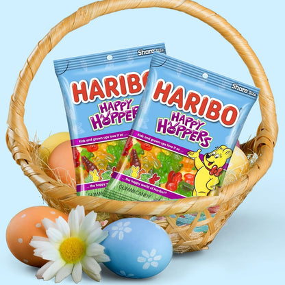 Haribo_Happy_Hoppers_Gummi_Candy_4_oz_(2_Pack)