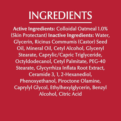Eucerin_Eczema_Relief_Body_Cream,_Colloidal_Oatmeal_Enriched,_Steroid_Free_Eczema_Cream,_8_OZ_Tube