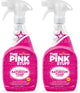 25.4 Fl Oz (Pack of 2)