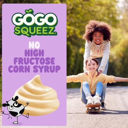 GoGo_squeeZ_PuddingZ_Variety_Pack,_On-the-Go_Chocolate_and_Vanilla_Pudding,_3_oz._Pouches_(Pack_of_20),_BPA_Free_Pouches