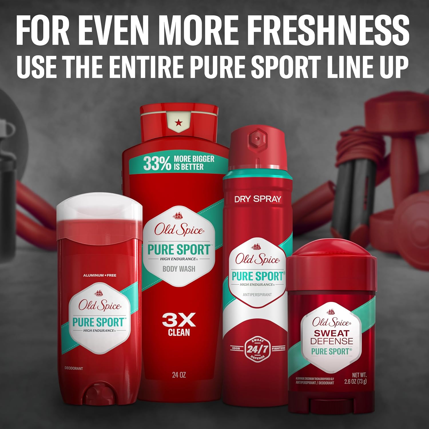 Old_Spice_Refreshing_Body_Wash_for_Men,_High_Endurance,_3X_Defense,_24/7_Shower_Fresh_with_Long_Lasting_Scent,_Pure_Sport_Scent,_24_oz_(Pack_of_4)