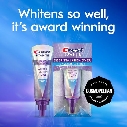 Crest_3DWhite_Brilliance_Deep_Stain_Remover_Dazzling_Mint_Toothpaste_-_3.1oz