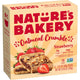 Strawberry - 6 Count (Pack of 1)