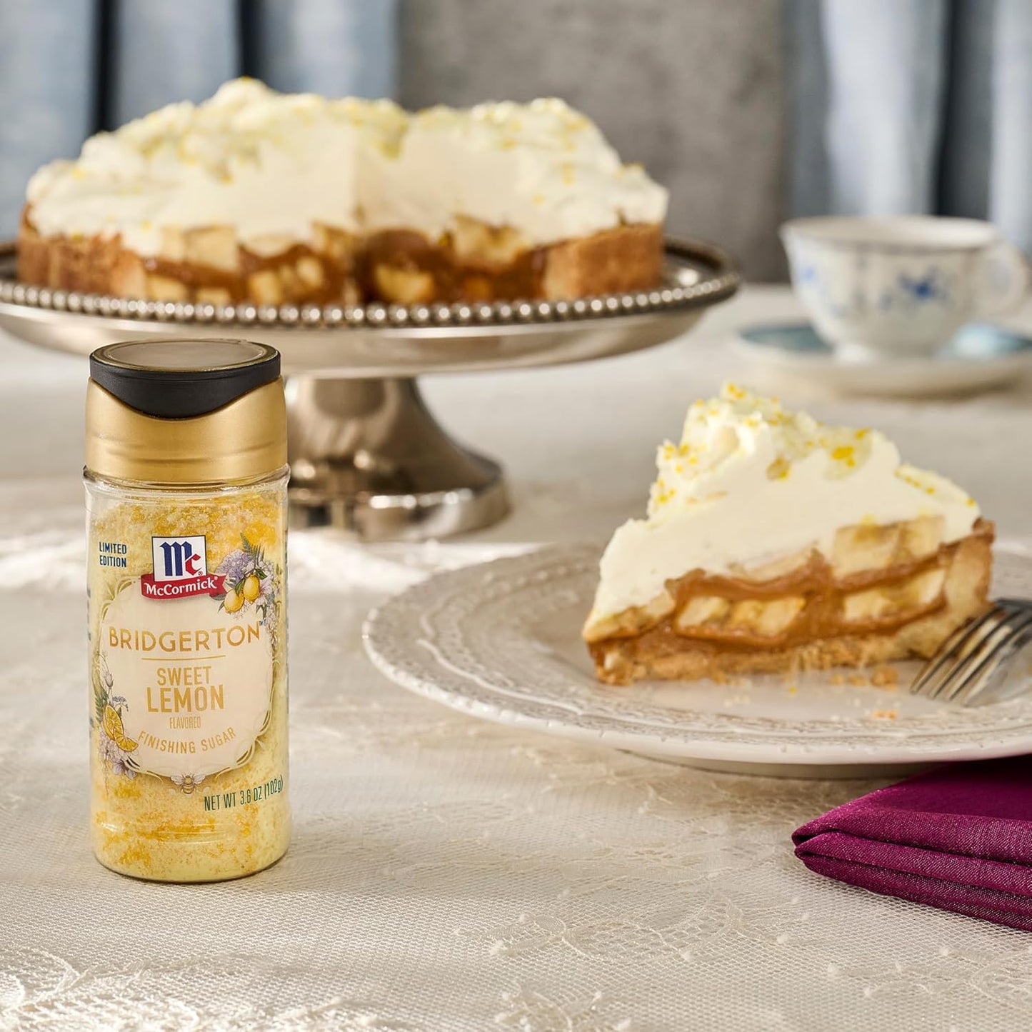 McCormick_Bridgerton_Finishing_Sugar,_Sweet_Lemon,_Limited_Edition,_Exquisite_Lemon_Flavor,_For_Elevating_Baked_Goods_and_Beverages,_Garnishing,_and_More,_3.6_oz