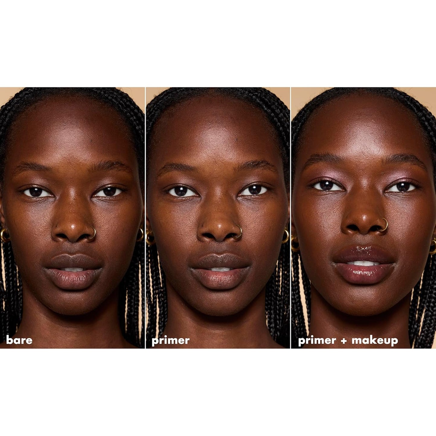 e.l.f._Tone_Adjusting_Face_Primer,_Makeup_Primer_For_Neutralizing_Uneven_Skin_Tones_&_Redness,_Grips_Makeup_To_Last,_Vegan_&_Cruelty-free,_Large