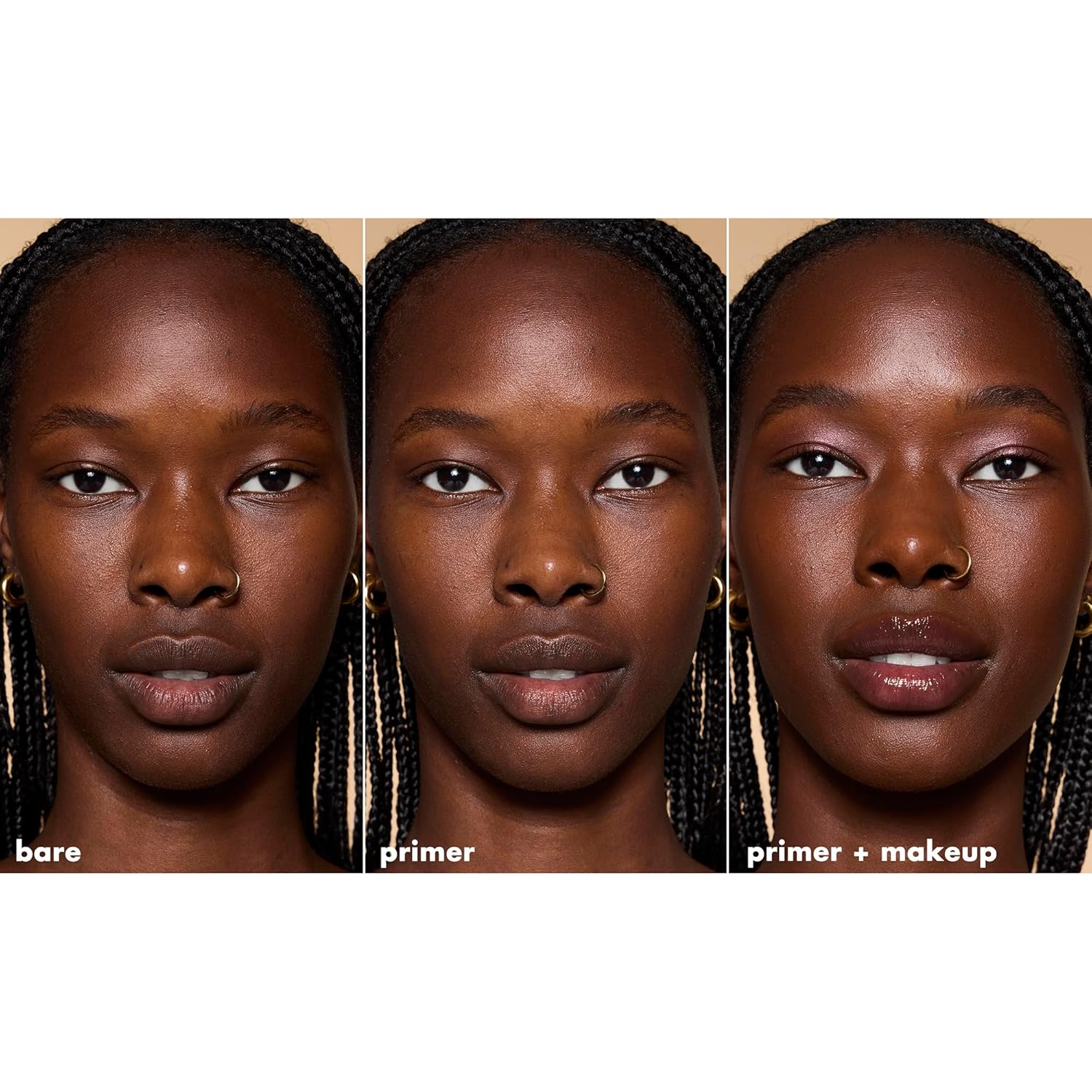 e.l.f._Tone_Adjusting_Face_Primer,_Makeup_Primer_For_Neutralizing_Uneven_Skin_Tones_&_Redness,_Grips_Makeup_To_Last,_Vegan_&_Cruelty-free,_Large