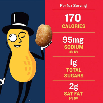 PLANTERS_Salted_Peanuts,_2.5_oz,_15-Pack,_Snack_Nuts