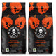 Pumpkin Chai - 18 Ounce (Pack of 1)
