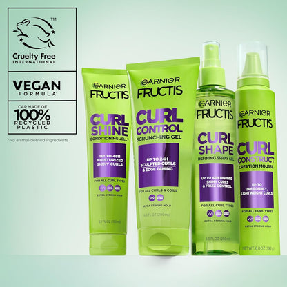 Garnier_Fructis_Curl_Shine_Conditioning_Hair_Gel,_Frizz_Control_for_Curly,_Wavy,_and_Coily_Hair,_Extra_Strong_Hold_for_Up_to_48_HRs_of_Bouncy,_Moisturized_Curls,_5.1_Fl_Oz_(Packaging_May_Vary)