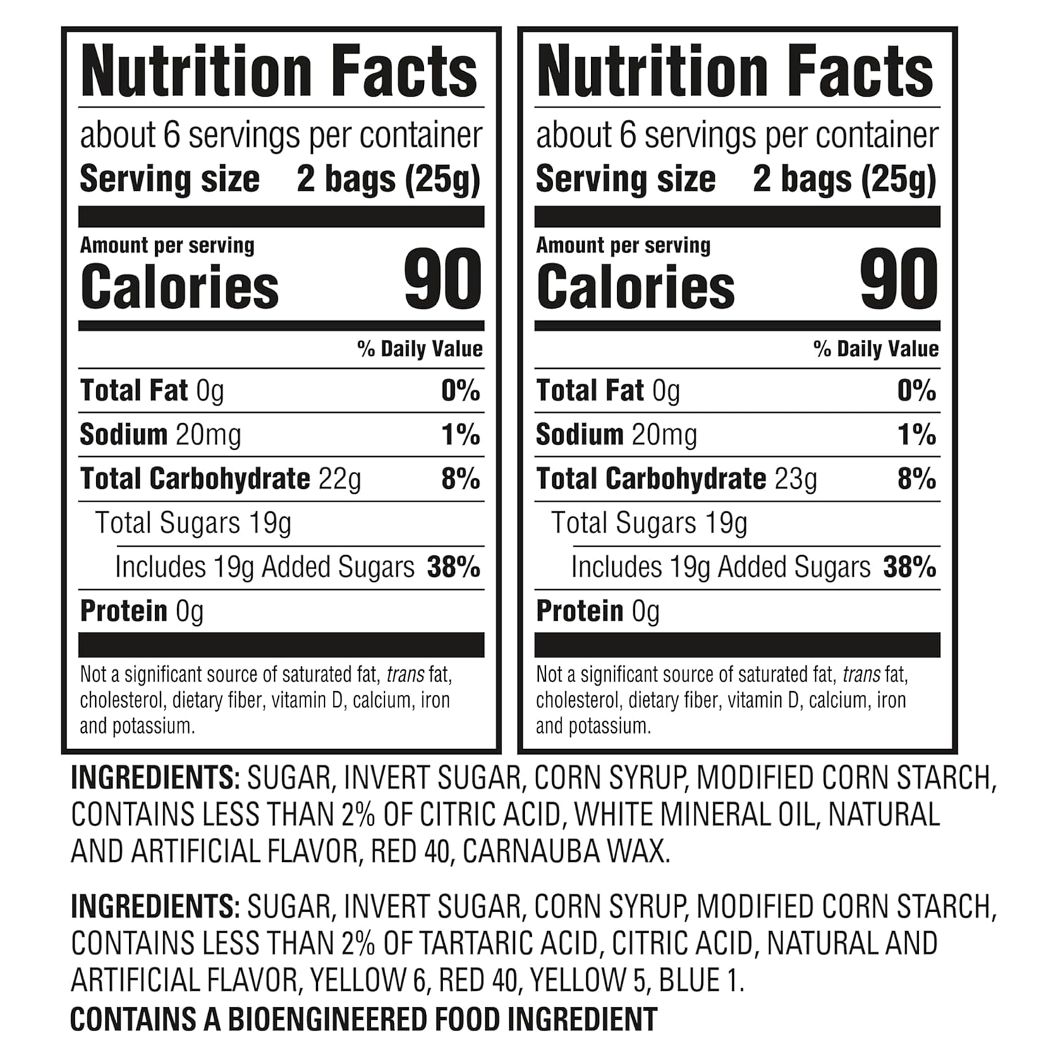 SOUR_PATCH_KIDS_and_SWEDISH_FISH_Mini_Holiday_Candy_Variety_Pack,_22_Snack_Packs