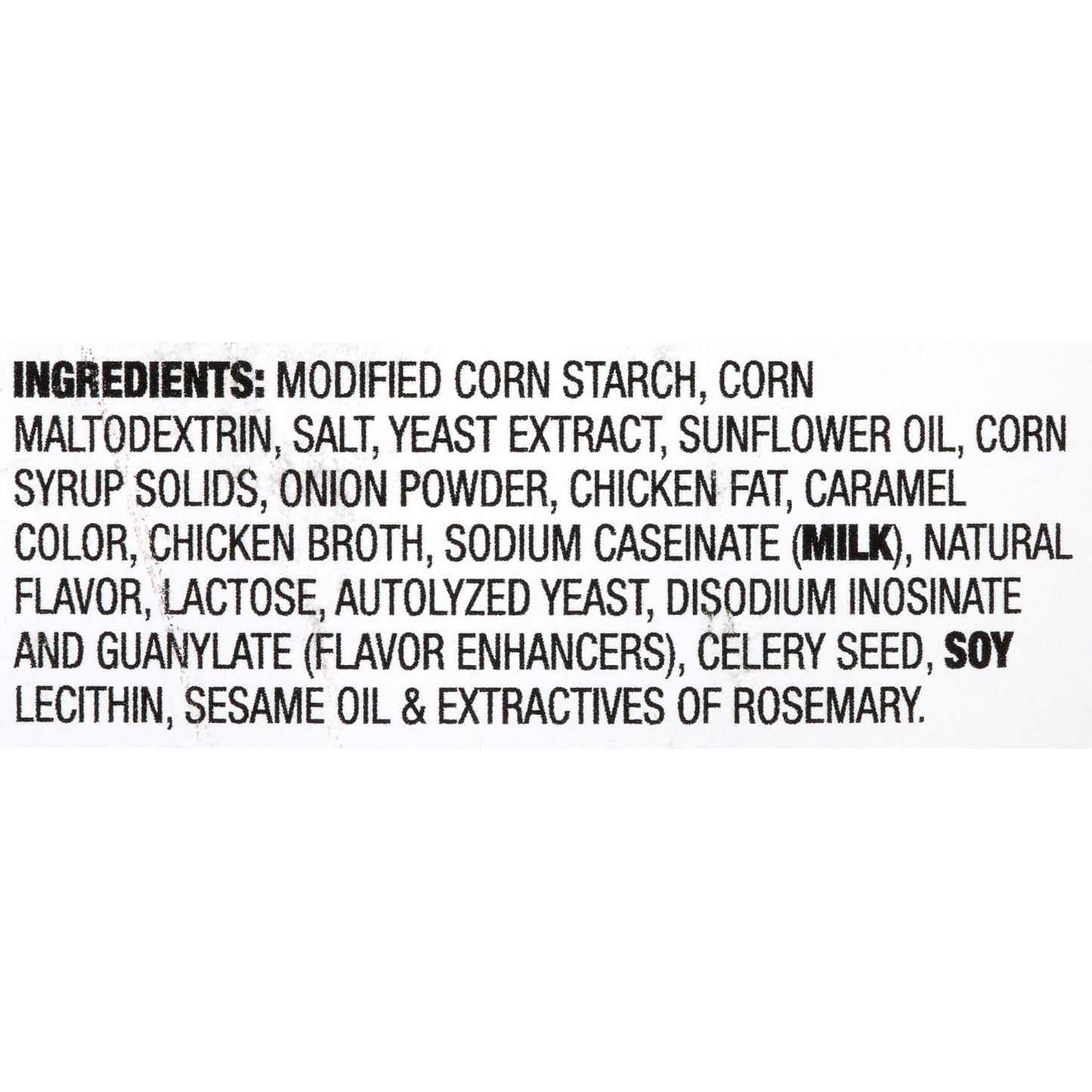 McCormick_Premium_Poultry_Gravy_Mix,_20_oz