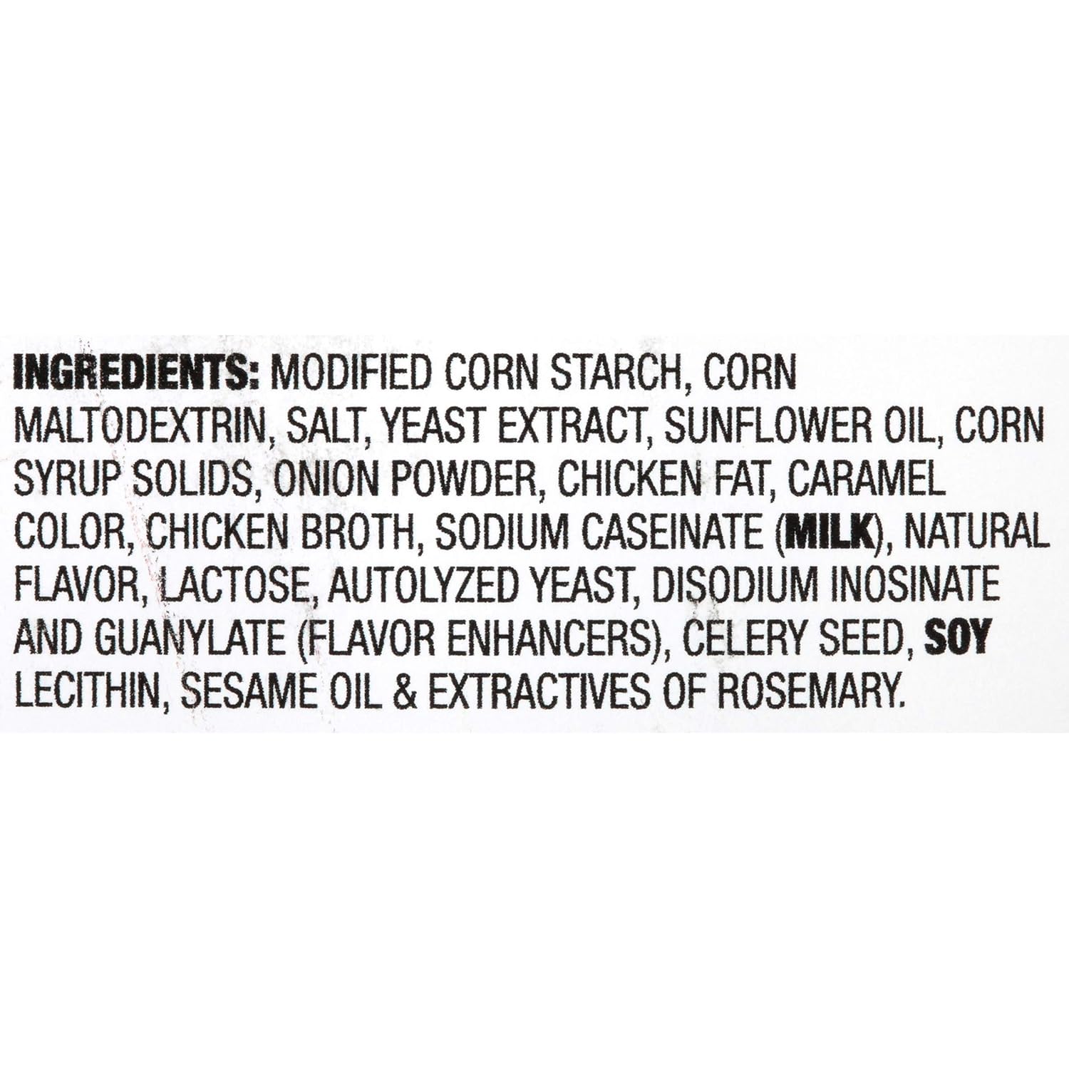 McCormick_Premium_Poultry_Gravy_Mix,_20_oz