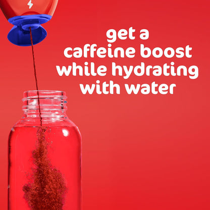 mio_Energy_Black_Cherry_Flavored_with_Other_Natural_Flavor_Liquid_Water_Enhancer,_1.62_fl_oz_Bottle