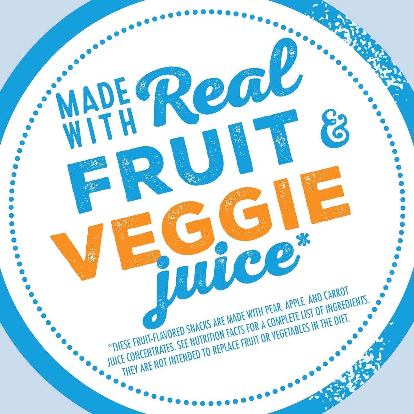 Mott's_Fruit_Flavored_Snacks,_Halloween_Treats,_Berry,_Gluten_Free_Snack,_Family_Pack,_40_Ct,_32_oz