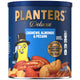 Deluxe - 15.25 Ounce (Pack of 1)
