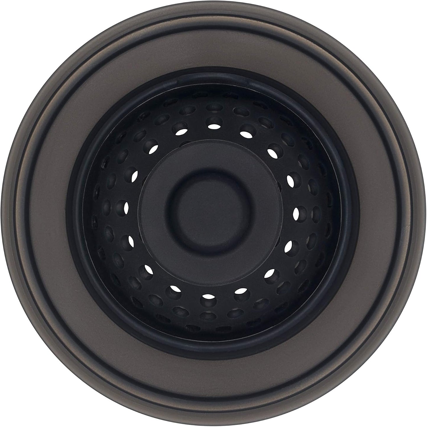 OXO_Good_Grips_2‑in‑1_Sink_Strainer_Stopper,_Sink_Drain_Strainer_for_Kitchen