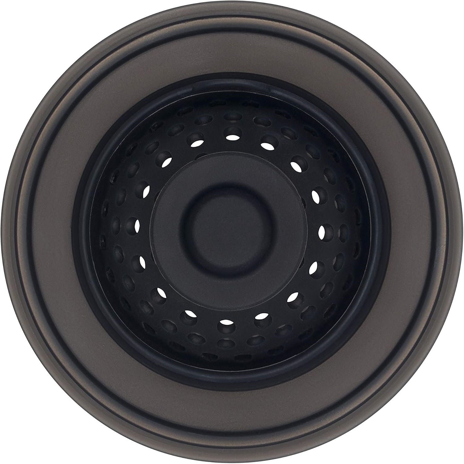 OXO_Good_Grips_2‑in‑1_Sink_Strainer_Stopper,_Sink_Drain_Strainer_for_Kitchen