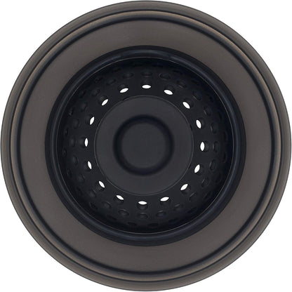 OXO_Good_Grips_2‑in‑1_Sink_Strainer_Stopper,_Sink_Drain_Strainer_for_Kitchen