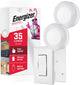 2 Pack - White - Wall Switch