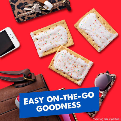 Pop-Tarts_Toaster_Pastries,_Breakfast_Foods,_Kids_Snacks,_Frosted_Strawberry_(32_Pop-Tarts)