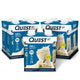 Vanilla - 132 Fl Oz (Pack of 1)