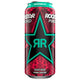 Watermelon - 16 Fl Oz (Pack of 1)
