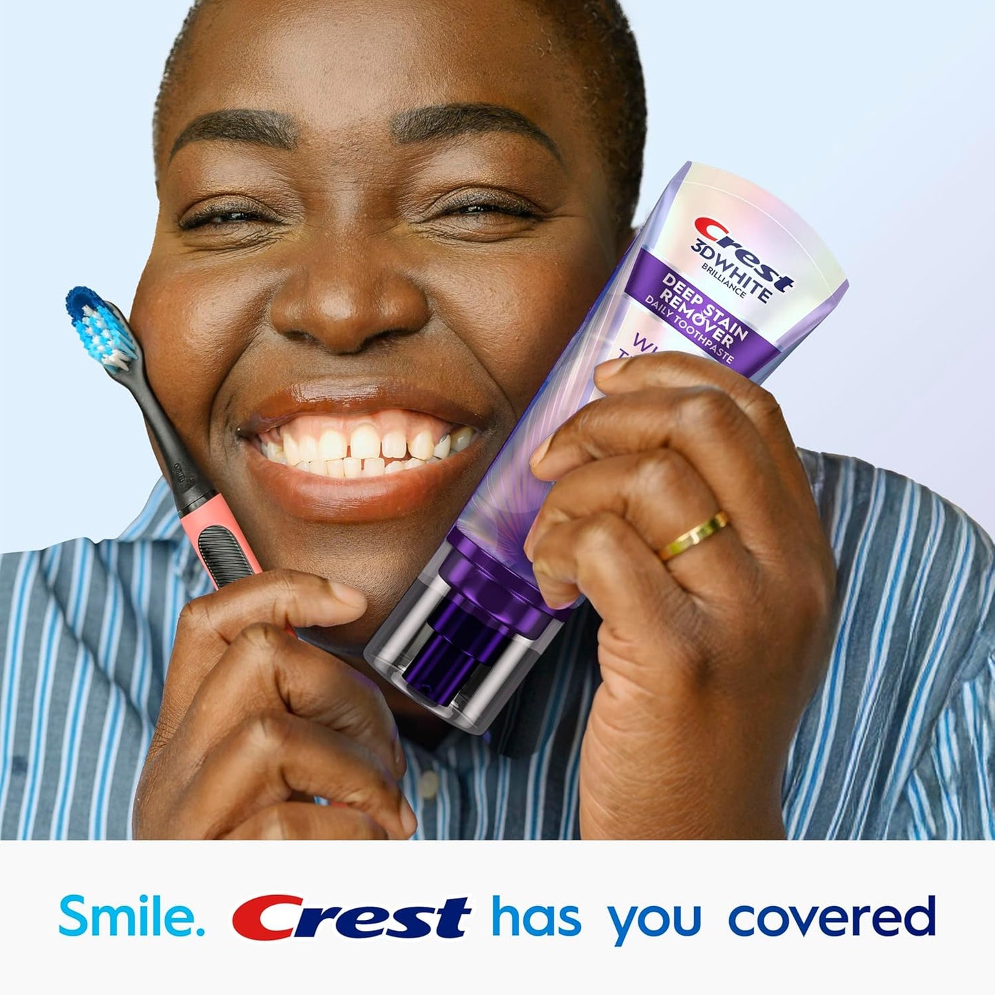 Crest_3DWhite_Brilliance_Deep_Stain_Remover_Dazzling_Mint_Toothpaste_-_3.1oz