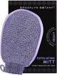 1 Mitt