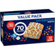 12 Count (Pack of 1)