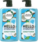 29.2 Fl Oz (Pack of 2) - Conditioner