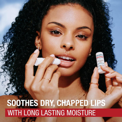 Aquaphor_Naturally_Inspired_Lip_Repair_Stick_with_Coconut_Oil_and_Natural_Shea_Butter,_Hydrating_Lip_Balm_Immediately_Relieves_Dryness_and_Soothes_Chapped_Lips,_0.17_Oz_Stick,_Pack_of_3