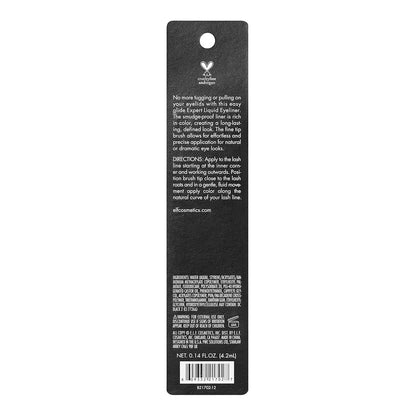 e.l.f._Liquid_Eyeliner,_High-pigment_Liquid_Eyeliner_With_Extra-Fine_Brush_Tip,_Easy_Glide_Smudge-proof_Formula,_Jet_Black