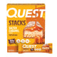 Salted Caramel - 4 Count (Pack of 1)