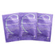 3 Count (Pack of 1)