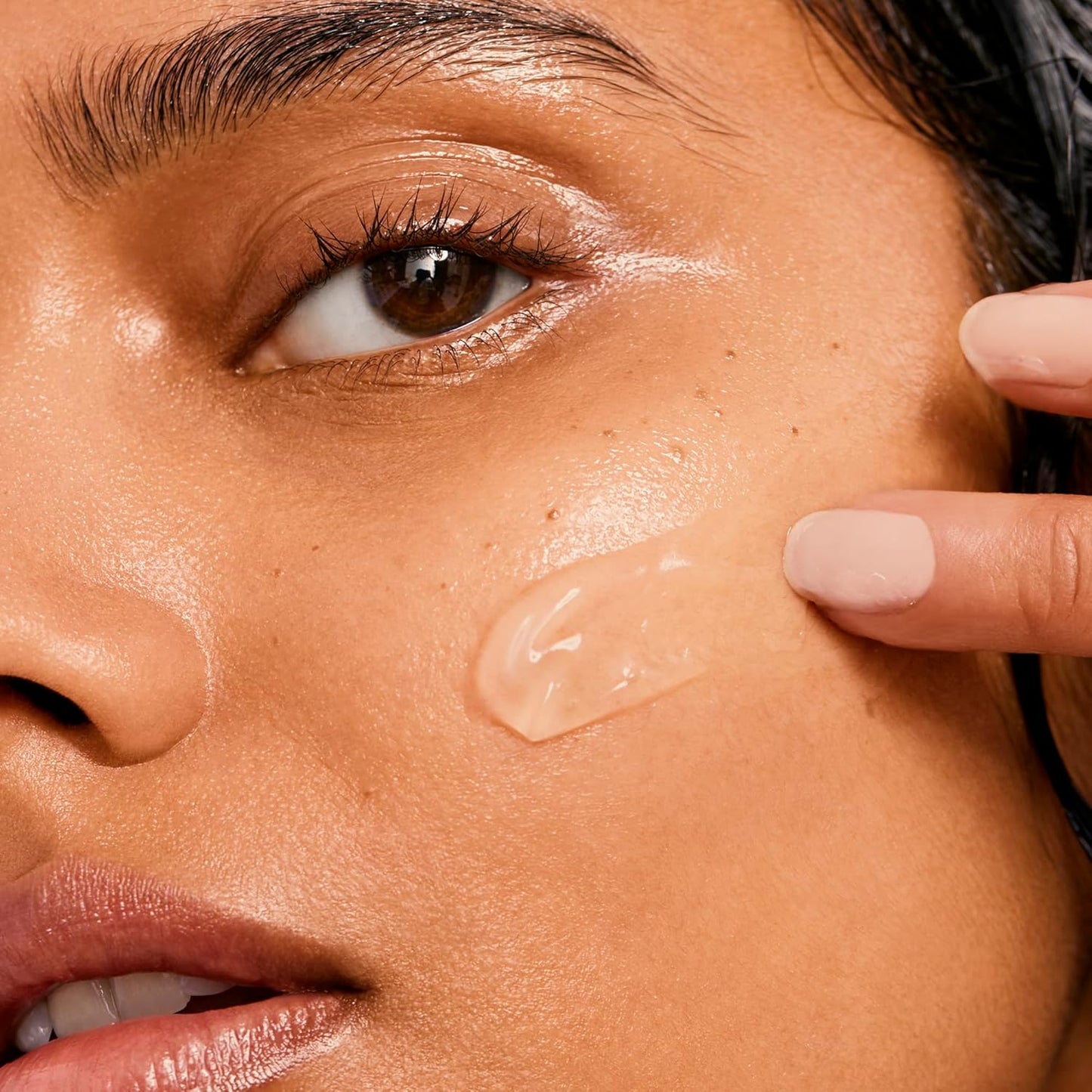 e.l.f._SKIN_Holy_Hydration!_Gel-Yeah_Moisturizer,_Lightweight_Moisturizer_For_Plump,_Hydrated_Skin,_Infused_With_Squalane,_Vegan_&_Cruelty-free