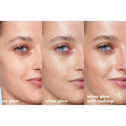 e.l.f._SKIN_Suntouchable_Whoa_Glow_SPF_30,_Sunscreen_&_Makeup_Primer_For_A_Glowy_Finish,_Made_With_Hyaluronic_Acid,_Vegan_&_Cruelty-Free,_Packaging_May_Vary,_Sunbeam