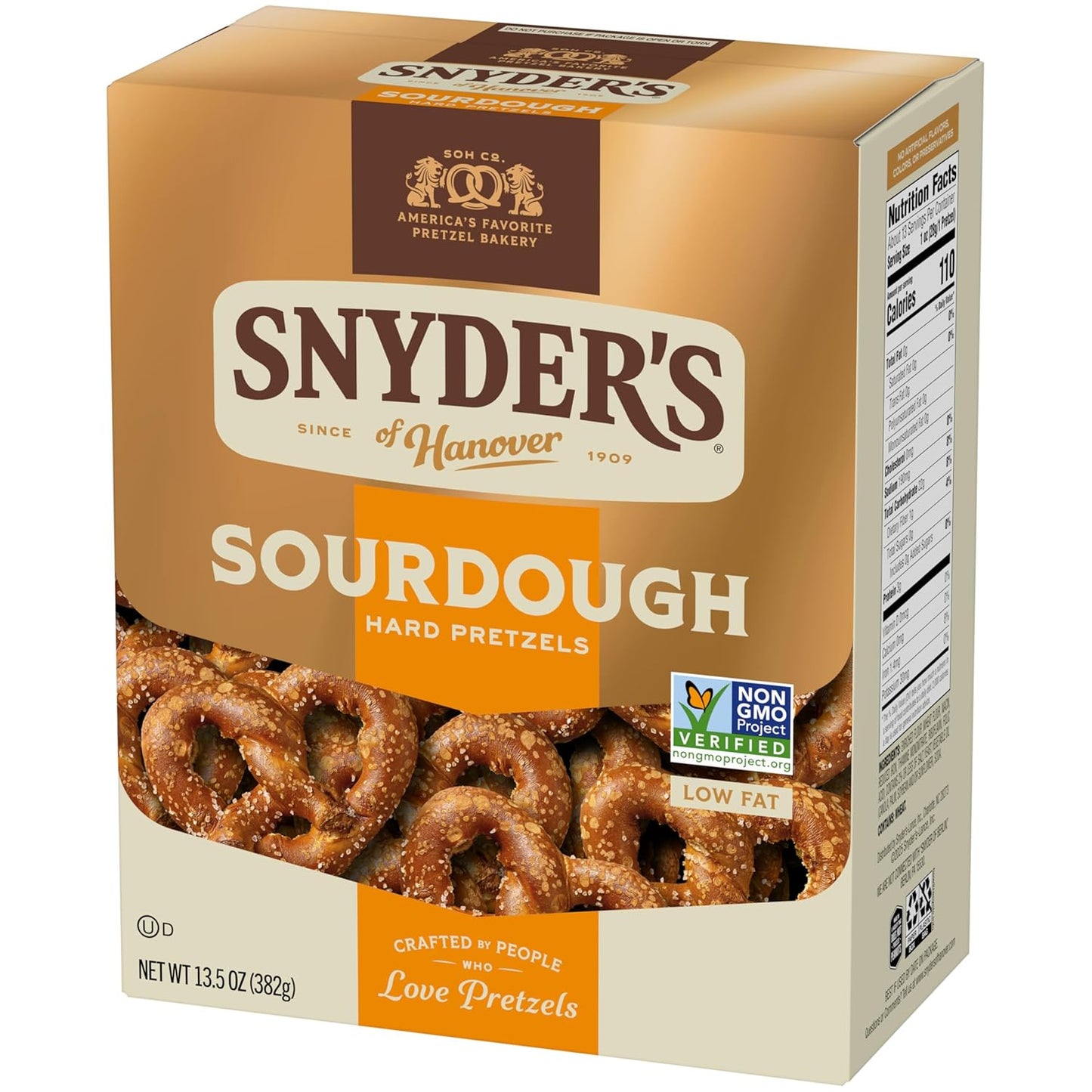 Snyder's_of_Hanover_Pretzels,_Sourdough_Hard_Pretzels,_13.5_Oz_Box