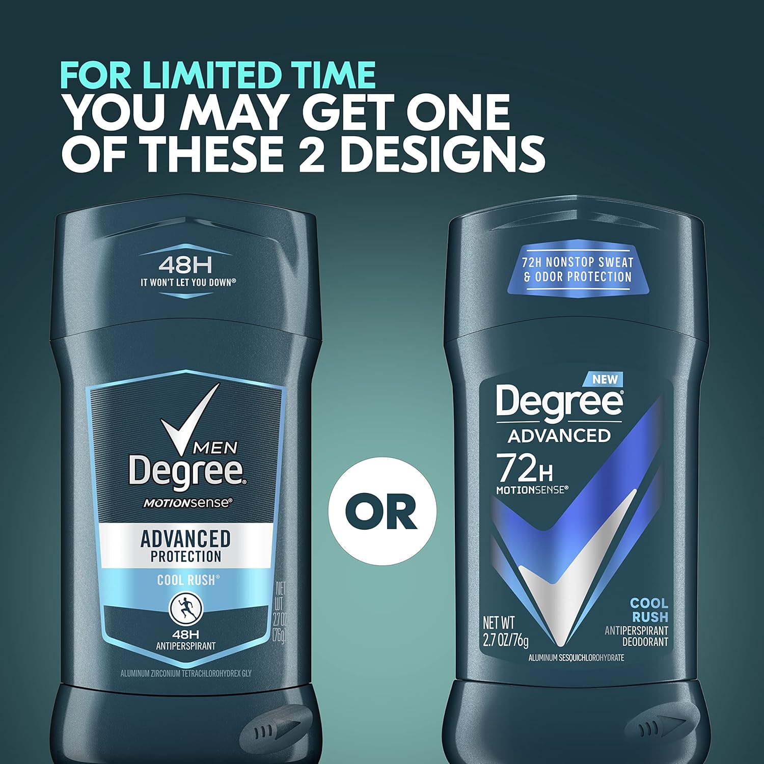 Degree_Men_Advanced_Protection_Antiperspirant_Deodorant_Cool_Rush_4_count_72-Hour_Sweat_and_Odor_Protection_Antiperspirant_For_Men_With_MotionSense_Technology_2.7_oz