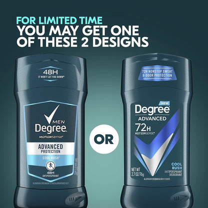 Degree_Men_Advanced_Protection_Antiperspirant_Deodorant_Cool_Rush_4_count_72-Hour_Sweat_and_Odor_Protection_Antiperspirant_For_Men_With_MotionSense_Technology_2.7_oz