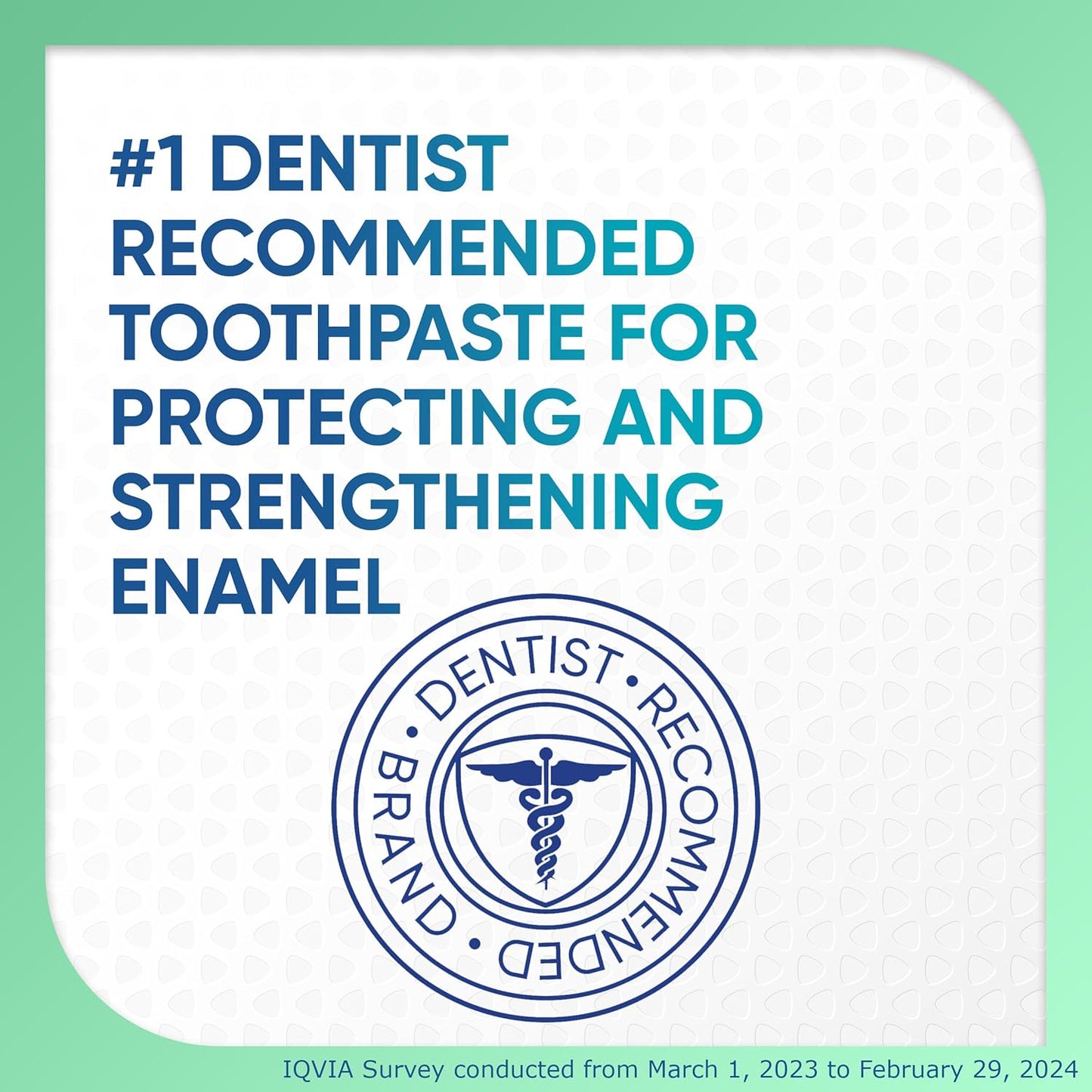 Sensodyne_Pronamel_Daily_Protection_Enamel_Toothpaste_for_Sensitive_Teeth,_Mint_Essence_-_4_oz_(Pack_of_3)