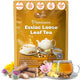 Essiac Tea - 1 lb