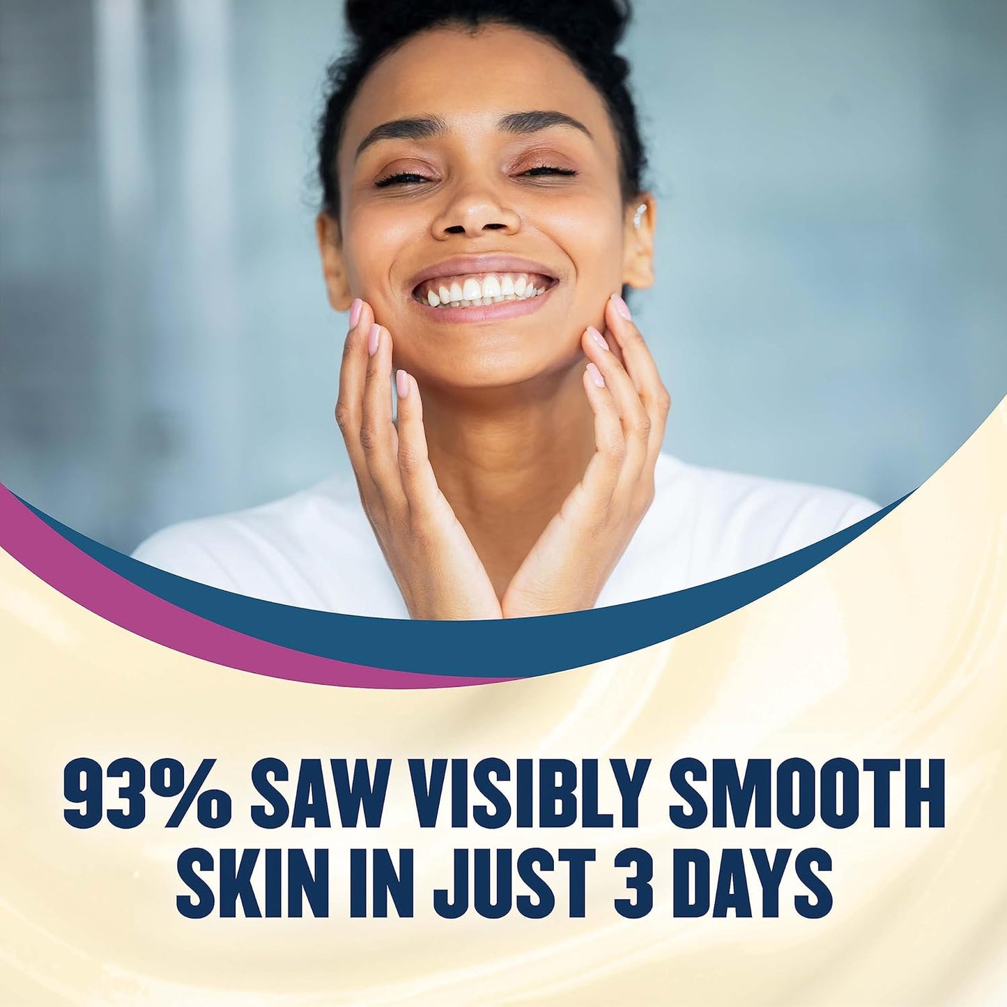 Gold_Bond_Age_Renew_Retinol_Overnight_Body_&_Face_Lotion,_Retinol_Face_and_Body_Lotion_with_Peptide_Complex,_13_oz