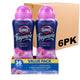 Spring - 36 Ounce (Pack of 6)