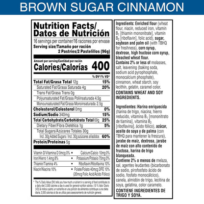 Pop-Tarts_Toaster_Pastries,_Breakfast_Foods,_Kids_Snacks,_Family_Pack,_Frosted_Brown_Sugar_Cinnamon_(32_Pop-Tarts)